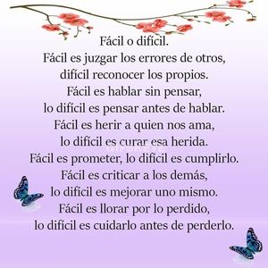 Meet your Posher, Marisa